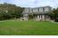 3232 Taylor Rd - SOLD (Image 24)