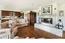 3232 Taylor Rd - SOLD (Image 8)