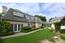 3232 Taylor Rd - SOLD (Image 1)