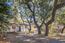 25905 Junipero Avenue - SOLD (Image 2)