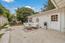 25905 Junipero Avenue - SOLD (Image 11)