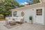 25905 Junipero Avenue - SOLD (Image 12)