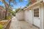 25905 Junipero Avenue - SOLD (Image 13)