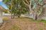 25905 Junipero Avenue - SOLD (Image 14)