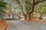 25905 Junipero Avenue - SOLD (Image 15)
