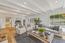 25905 Junipero Avenue - SOLD (Image 18)
