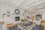 25905 Junipero Avenue - SOLD (Image 19)