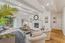 25905 Junipero Avenue - SOLD (Image 20)