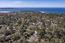 25905 Junipero Avenue - SOLD (Image 3)
