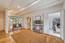 25905 Junipero Avenue - SOLD (Image 21)
