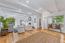 25905 Junipero Avenue - SOLD (Image 24)