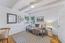25905 Junipero Avenue - SOLD (Image 25)