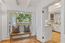 25905 Junipero Avenue - SOLD (Image 26)