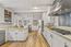 25905 Junipero Avenue - SOLD (Image 27)