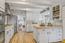 25905 Junipero Avenue - SOLD (Image 29)