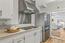 25905 Junipero Avenue - SOLD (Image 30)