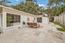 25905 Junipero Avenue - SOLD (Image 4)