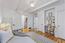 25905 Junipero Avenue - SOLD (Image 31)