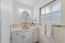 25905 Junipero Avenue - SOLD (Image 32)