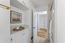 25905 Junipero Avenue - SOLD (Image 33)