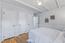 25905 Junipero Avenue - SOLD (Image 35)