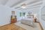 25905 Junipero Avenue - SOLD (Image 36)