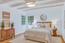 25905 Junipero Avenue - SOLD (Image 37)