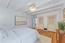 25905 Junipero Avenue - SOLD (Image 38)