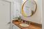 25905 Junipero Avenue - SOLD (Image 39)