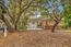 25905 Junipero Avenue - SOLD (Image 5)