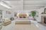25905 Junipero Avenue - SOLD (Image 41)