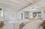25905 Junipero Avenue - SOLD (Image 43)