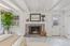 25905 Junipero Avenue - SOLD (Image 46)