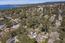 25905 Junipero Avenue - SOLD (Image 47)