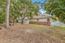 25905 Junipero Avenue - SOLD (Image 6)