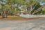 25905 Junipero Avenue - SOLD (Image 7)