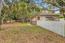 25905 Junipero Avenue - SOLD (Image 8)