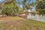 25905 Junipero Avenue - SOLD (Image 9)