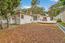 25905 Junipero Avenue - SOLD (Image 10)
