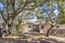 25905 Junipero Avenue - SOLD (Image 1)