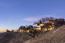 48797 & 47830 Coast Ridge Road (Image 2)