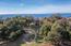 48797 & 47830 Coast Ridge Road (Image 11)