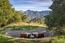 48797 & 47830 Coast Ridge Road (Image 12)