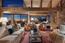 48797 & 47830 Coast Ridge Road (Image 3)