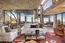48797 & 47830 Coast Ridge Road (Image 4)
