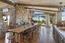 48797 & 47830 Coast Ridge Road (Image 6)