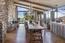 48797 & 47830 Coast Ridge Road (Image 7)