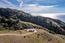 48797 & 47830 Coast Ridge Road (Image 8)