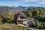 48797 & 47830 Coast Ridge Road (Image 9)