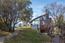 48797 & 47830 Coast Ridge Road (Image 10)